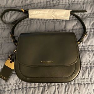 Marc Jacobs Crossbody
